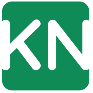 Karvinské noviny